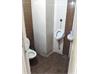 Commercial Office Space for Rent